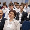 zakonczenie roku__0034_514324135_1127786762701477_2030880620677012465_n